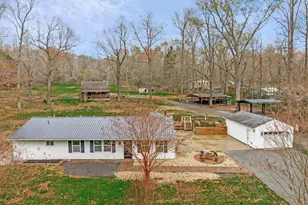 13804 Park Ave, Brandywine, MD 20613 - Photo 2