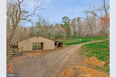 13804 Park Avenue, Brandywine, MD 20613 - Photo 12