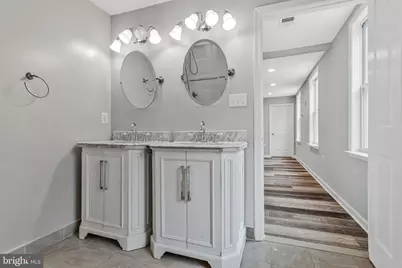 13804 Park Avenue, Brandywine, MD 20613 - Photo 52