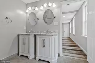 13804 Park Ave, Brandywine, MD 20613 - Photo 52