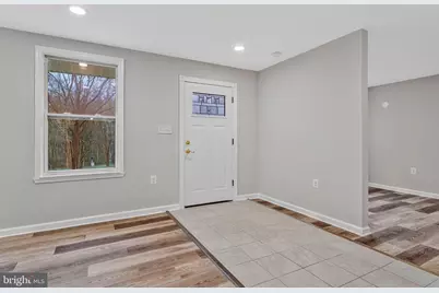 13804 Park Avenue, Brandywine, MD 20613 - Photo 30
