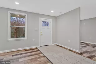 13804 Park Ave, Brandywine, MD 20613 - Photo 30