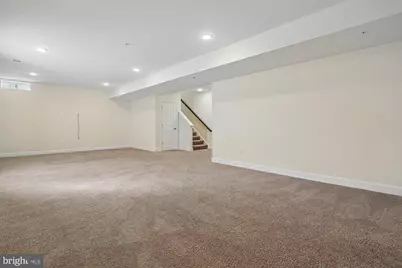 4708 Groover Lane, Upper Marlboro, MD 20772 - Photo 38