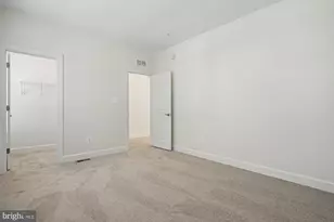 4708 Groover Ln, Upper Marlboro, MD 20772 - Photo 28