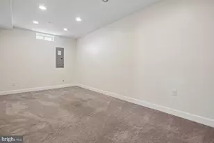 4708 Groover Ln, Upper Marlboro, MD 20772 - Photo 40