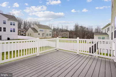 4708 Groover Lane, Upper Marlboro, MD 20772 - Photo 6
