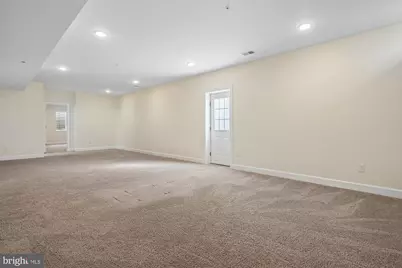 4708 Groover Lane, Upper Marlboro, MD 20772 - Photo 36