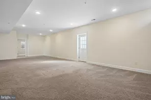 4708 Groover Ln, Upper Marlboro, MD 20772 - Photo 36