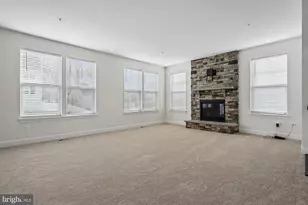 4708 Groover Ln, Upper Marlboro, MD 20772 - Photo 16