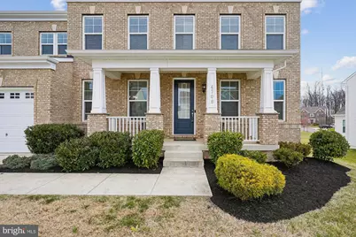 4708 Groover Lane, Upper Marlboro, MD 20772 - Photo 2