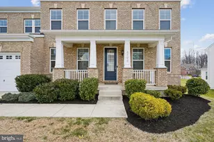 4708 Groover Ln, Upper Marlboro, MD 20772 - Photo 2