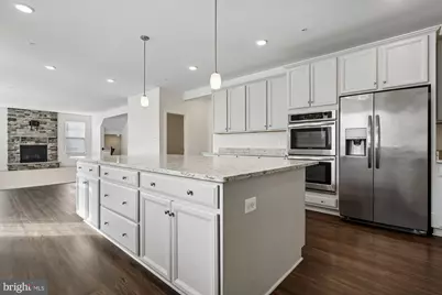 4708 Groover Lane, Upper Marlboro, MD 20772 - Photo 12