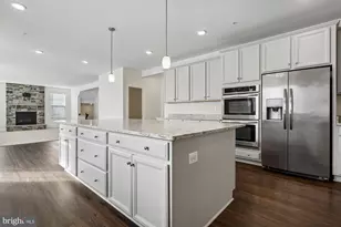 4708 Groover Ln, Upper Marlboro, MD 20772 - Photo 12