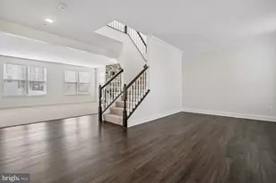 4708 Groover Ln, Upper Marlboro, MD 20772 - Photo 8