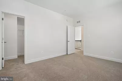 4708 Groover Lane, Upper Marlboro, MD 20772 - Photo 30