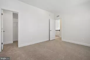 4708 Groover Ln, Upper Marlboro, MD 20772 - Photo 30