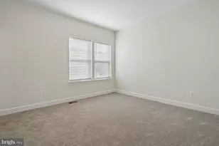 4708 Groover Ln, Upper Marlboro, MD 20772 - Photo 32