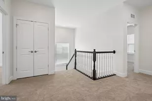 4708 Groover Ln, Upper Marlboro, MD 20772 - Photo 20