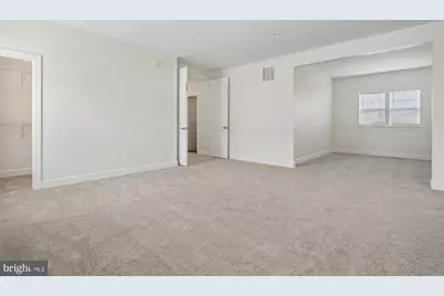 4708 Groover Lane, Upper Marlboro, MD 20772 - Photo 22