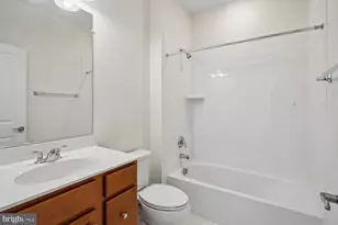 4708 Groover Ln, Upper Marlboro, MD 20772 - Photo 34