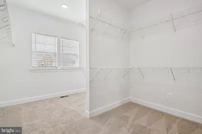 4708 Groover Lane, Upper Marlboro, MD 20772 - Photo 24