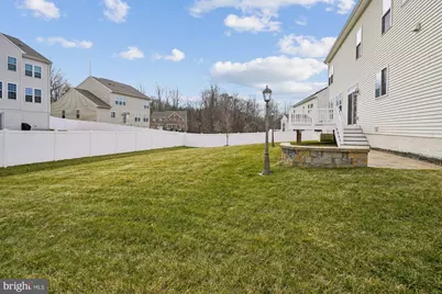 4708 Groover Lane, Upper Marlboro, MD 20772 - Photo 4