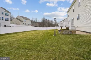 4708 Groover Ln, Upper Marlboro, MD 20772 - Photo 4