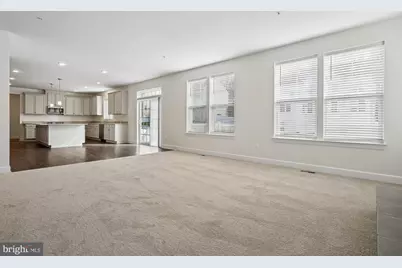 4708 Groover Lane, Upper Marlboro, MD 20772 - Photo 18