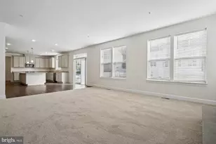 4708 Groover Ln, Upper Marlboro, MD 20772 - Photo 18