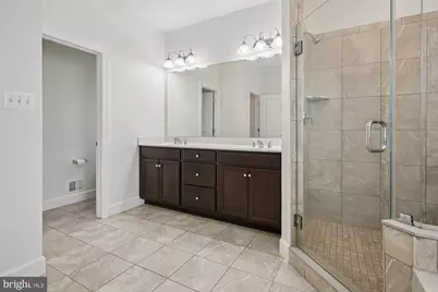 4708 Groover Lane, Upper Marlboro, MD 20772 - Photo 26