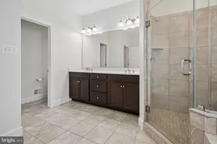 4708 Groover Ln, Upper Marlboro, MD 20772 - Photo 26