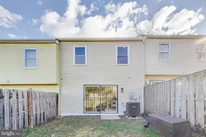 2267 Anvil Lane, Temple Hills, MD 20748 - Photo 26