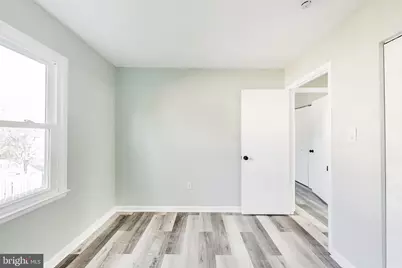 2267 Anvil Lane, Temple Hills, MD 20748 - Photo 24