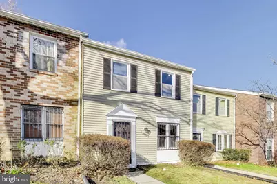 2267 Anvil Lane, Temple Hills, MD 20748 - Photo 2