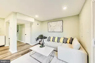 2267 Anvil Ln, Temple Hills, MD 20748 - Photo 6