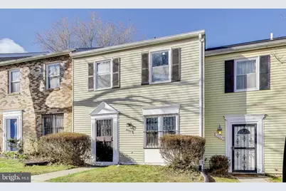 2267 Anvil Lane, Temple Hills, MD 20748 - Photo 30