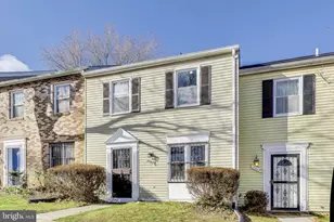 2267 Anvil Ln, Temple Hills, MD 20748 - Photo 30