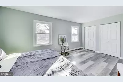 2267 Anvil Lane, Temple Hills, MD 20748 - Photo 16