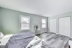 2267 Anvil Ln, Temple Hills, MD 20748 - Photo 16