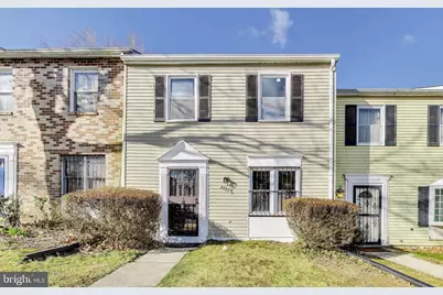 2267 Anvil Lane, Temple Hills, MD 20748 - Photo 1