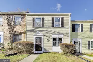 2267 Anvil Ln, Temple Hills, MD 20748 - Photo 1