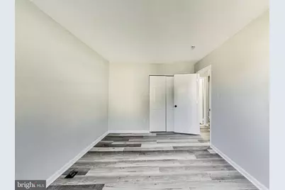 2267 Anvil Lane, Temple Hills, MD 20748 - Photo 20