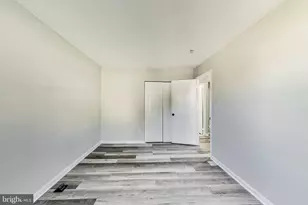 2267 Anvil Ln, Temple Hills, MD 20748 - Photo 20