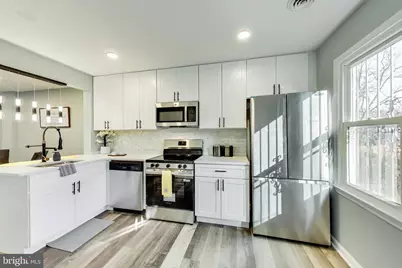 2267 Anvil Lane, Temple Hills, MD 20748 - Photo 10