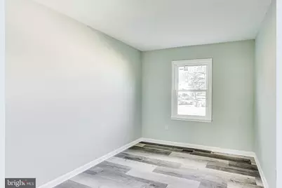 2267 Anvil Lane, Temple Hills, MD 20748 - Photo 22