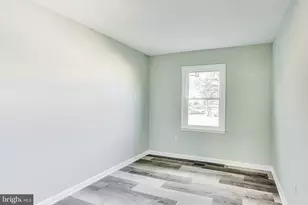 2267 Anvil Ln, Temple Hills, MD 20748 - Photo 22