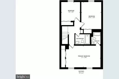 2267 Anvil Lane, Temple Hills, MD 20748 - Photo 32