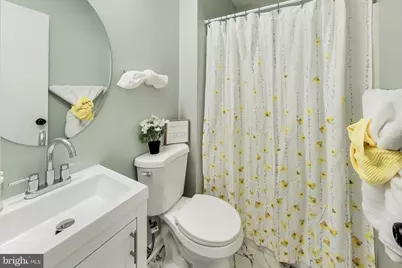 2267 Anvil Lane, Temple Hills, MD 20748 - Photo 18