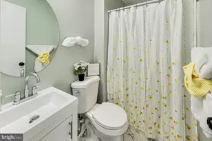 2267 Anvil Ln, Temple Hills, MD 20748 - Photo 18