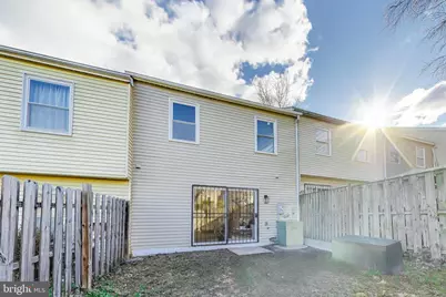 2267 Anvil Lane, Temple Hills, MD 20748 - Photo 28